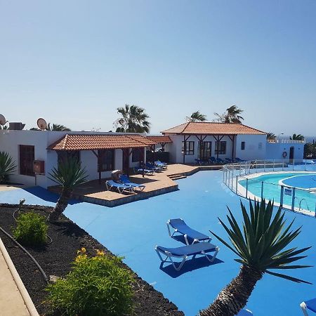 דירות קלטה דה פוסטה Sun Beach 45 מראה חיצוני תמונה