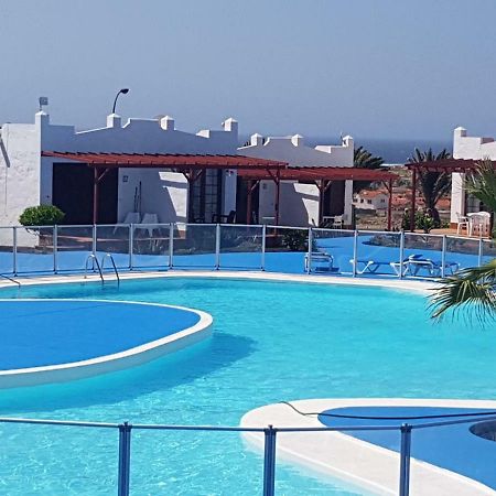 דירות קלטה דה פוסטה Sun Beach 45 מראה חיצוני תמונה