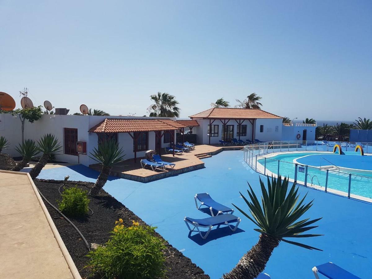 דירות קלטה דה פוסטה Sun Beach 45 מראה חיצוני תמונה