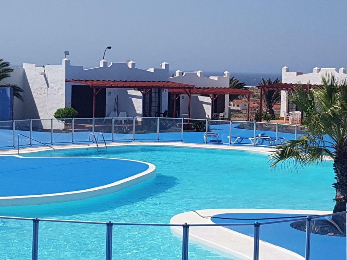 דירות קלטה דה פוסטה Sun Beach 45 מראה חיצוני תמונה