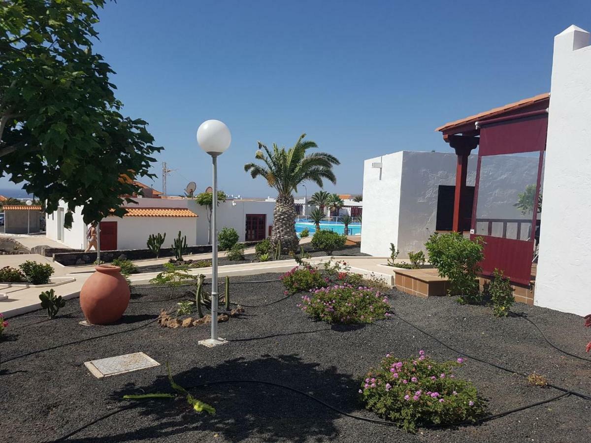דירות קלטה דה פוסטה Sun Beach 45 מראה חיצוני תמונה