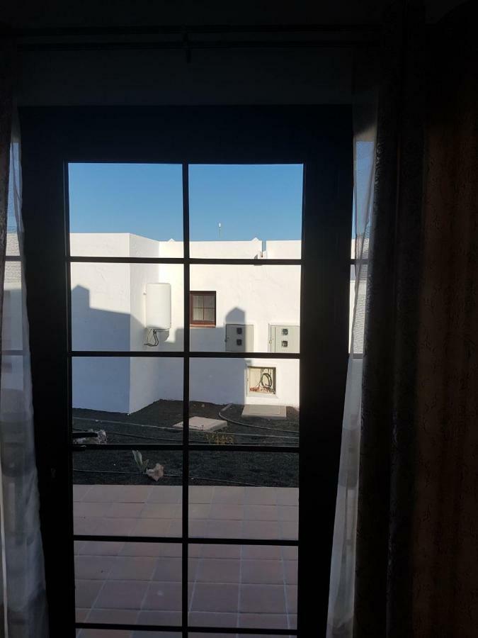דירות קלטה דה פוסטה Sun Beach 45 מראה חיצוני תמונה