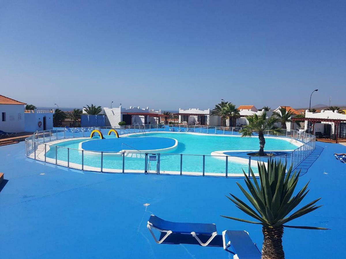 דירות קלטה דה פוסטה Sun Beach 45 מראה חיצוני תמונה